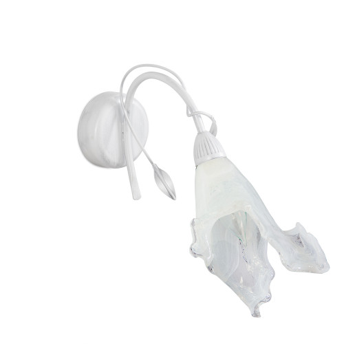 Бра и настенный светильник «Эрика» 40601